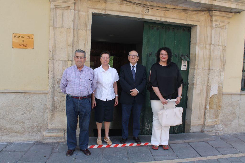 Asleca - Presentación Memoria Asleca 2022