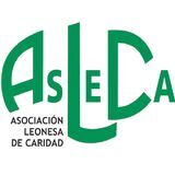 Asociación Leonesa de Caridad - Asleca